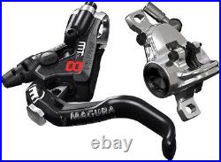 BRAND NEW Magura MT8 Pro Disc Brake // FRONT or REAR //