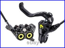 Magura MT7 PRO HC Disc Brake, Front or Rear, Left or Right. 2702431