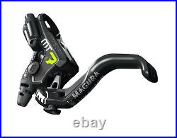 Magura MT7 PRO HC Disc Brake, Front or Rear, Left or Right. 2702431