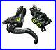 Magura MT7 Pro HC complete disc brake. For mounting left or right. 2702431