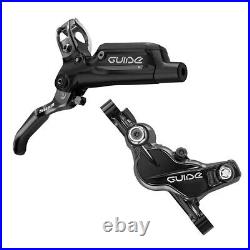 NEW Disc brakes Sram Guide R Front 950mm 00.5018.100.000 RRP £125