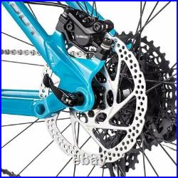 SHIMANO MT200 Bike Brake Hydraulic Disc Brakes Oil Set With RT56 Rotors160/180mm