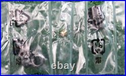 Shimano Deore BL-M4100-R / BR-MT420 1000mm Hydro Disc Brake Genuine Ref(SH)