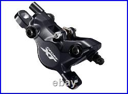 Shimano XT T8100 Rear/Right Hand Disc Brake REAR ONLY RRP £154.99 BEST UK PRICE