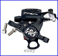 TRP HY/RD Road Hydraulic Disc Brake Set Caliper Post Mount Front Rear or Pair