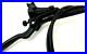 TRP Slate T4 G-Spec Front Hydraulic Brake Right Hand Lever