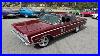 Test Drive 1966 Plymouth Sport Fury Big Block 440 26 900 Maple Motors 2551