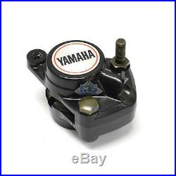 Yamaha RD250 RD350 RD400 XS TX 650 Front/Rear Brake Disc Caliper Complete